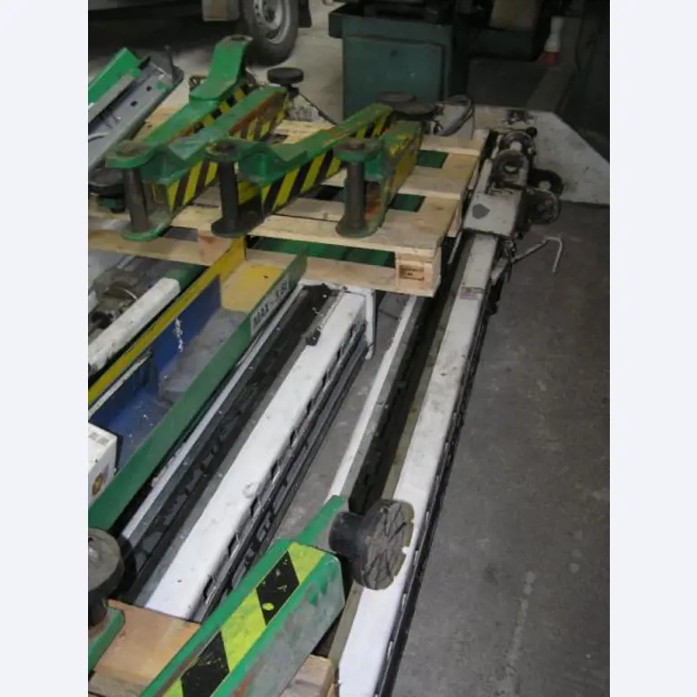 Robôs industriais-2